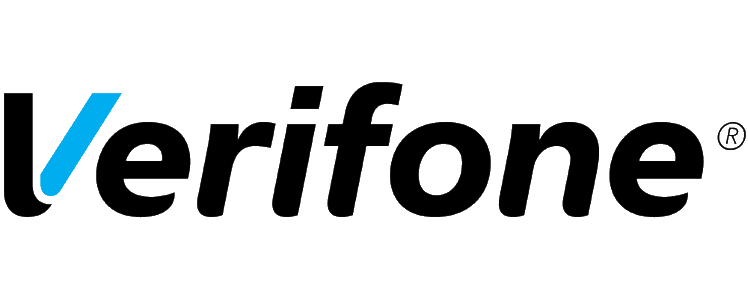 Verifone