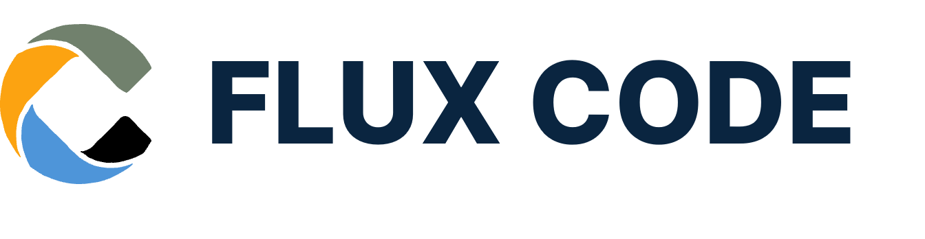 Flux Code
