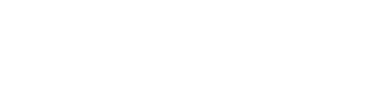 Flux Code logo