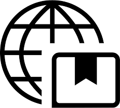IMPORTS MANAGEMENT icon