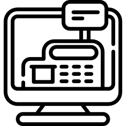 POS MANAGEMENT icon